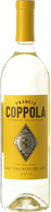 Francis Ford Coppola Diamond Sauvignon Blanc 2016