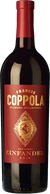 Francis Ford Coppola Diamond Zinfandel 2018