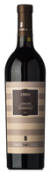 Fontanafredda Langhe Nebbiolo Ebbio 2019