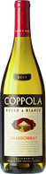 Coppola Rosso & Bianco Chardonnay 2019