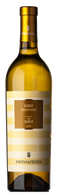 Fontanafredda Gavi 2019