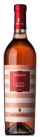 Fontanafredda Langhe Rosato Solerose 2018