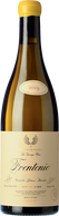 Frontonio Garnacha Blanca 2019