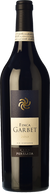 Finca Garbet 2015