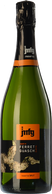 Ferret Guasch Brut Reserva 2015
