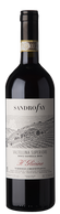Fay Sassella Il Glicine 2017