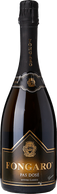 Fongaro Lessini Durello Ris. Pas dosé Et.Nera 2010
