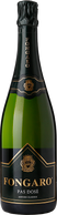 Fongaro Lessini Durello Pas dosé Et. Verde 2013