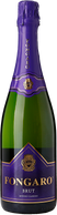 Fongaro Lessini Durello Brut Et. Viola 2012