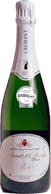 Fahrer Crémant d’Alsace Brut 2022