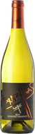 Franz Haas Gewurztraminer 2018