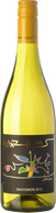 Franz Haas Sauvignon 2017