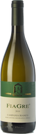 Caggiano Fiagre 2016