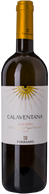 Firriato Alcamo Calaventana 2017