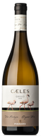 Firriato Grillo Caeles 2018