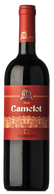 Firriato Camelot 2013
