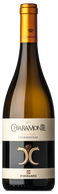Firriato Chardonnay Chiaramonte 2017
