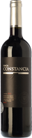 Finca Constancia 2016