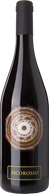 Il Chiosso Ficorosso