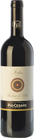 Pio Cesare Barbera d'Alba Fides 2018