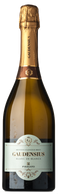 Firriato Gaudensius Blanc de Blancs