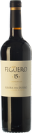 Tinto Figuero 15 2016