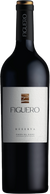 Figuero Reserva 2019