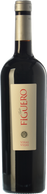 Tinto Figuero Viñas Viejas 2017