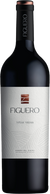 Figuero Viñas Viejas 2020