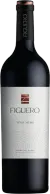 Figuero Viñas Viejas 2021