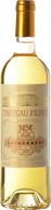Château Filhot 2018