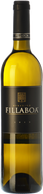 Fillaboa 2019