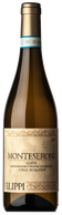 Filippi Soave Colli Scaligeri Monteseroni 2018