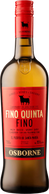 Fino Quinta de Osborne