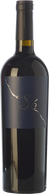 Gianfranco Fino Primitivo di Manduria Sé 2017