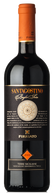 Firriato Santagostino Baglio Sorìa Rosso 2014