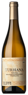 Filippi Turbiana 2018