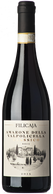Villa da Filicaja Amarone della Valpolicella 2015