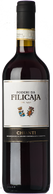 Villa da Filicaja Chianti 2018
