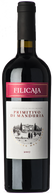 Villa da Filicaja Primitivo di Manduria 2018