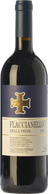 Fontodi Flaccianello della Pieve 2018