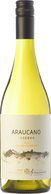 Araucano Reserva Chardonnay 2020