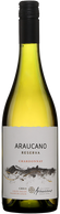 Araucano Reserva Chardonnay 2020