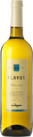 Flavus 2019