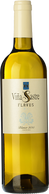 Flavus 2015