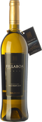 Fillaboa Finca Monte Alto 2017