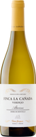 Finca La Cañada Verdejo 2023