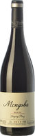 Mengoba Mencía Alicante Bouschet 2018