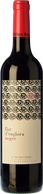 Flor d'Englora Negre 2019