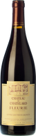 Château du Chatelard Cuvée Les Vieux Granits 2018